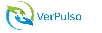 VerPulso